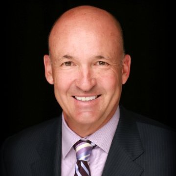 Headshot for Greg Simpson